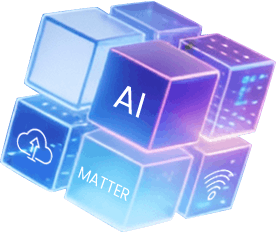 Свет с одним